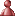 Voir le profil de jerome (Offline)